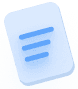 PDF Icon