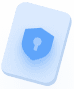 PDF Icon