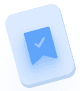 PDF Icon