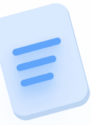 PDF Icon