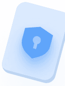 PDF Icon