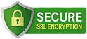 Secure connection